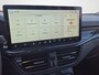 Ford Focus 1.0 EcoBoost Hybrid ST Line 125pk | Winterpack | Wegklapbare Trekhaak