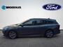 Ford Focus 1.0 EcoBoost Hybrid ST Line 125pk | Winterpack | Wegklapbare Trekhaak