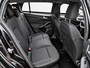 Ford Focus Wagon 1.0 EcoBoost Hybrid ST Line 125pk | Winterpack | Wegklapbare Trekhaak