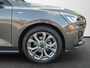 Ford Focus 1.0 EcoBoost Hybrid ST Line 125pk | Winterpack | Wegklapbare Trekhaak