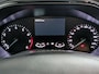 Ford Focus 1.0 EcoBoost Hybrid ST Line 125pk | Winterpack | Wegklapbare Trekhaak