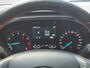 Ford Focus 1.0 EcoBoost Hybrid ST Line 125pk | Winterpack | Wegklapbare Trekhaak