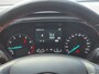 Ford Focus Wagon 1.0 EcoBoost Hybrid ST Line 125pk | Winterpack | Wegklapbare Trekhaak