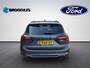 Ford Focus Wagon 1.0 EcoBoost Hybrid ST Line 125pk | Winterpack | Wegklapbare Trekhaak