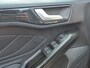 Ford Focus 1.0 EcoBoost Hybrid ST Line 125pk | Winterpack | Wegklapbare Trekhaak