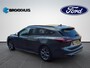Ford Focus 1.0 EcoBoost Hybrid ST Line 125pk | Winterpack | Wegklapbare Trekhaak