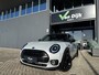 MINI Clubman Mini 1.5 Cooper Navi Camera Leer
