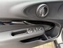 MINI Clubman Mini 1.5 Cooper Navi Camera Leer