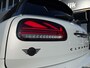 MINI Clubman Mini 1.5 Cooper Navi Camera Leer