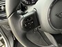 MINI Clubman Mini 1.5 Cooper Navi Camera Leer
