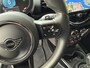 MINI Clubman Mini 1.5 Cooper Navi Camera Leer