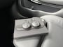 MINI Clubman Mini 1.5 Cooper Navi Camera Leer