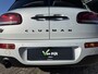 MINI Clubman Mini 1.5 Cooper Navi Camera Leer
