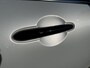 MINI Clubman Mini 1.5 Cooper Navi Camera Leer