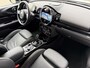MINI Clubman Mini 1.5 Cooper Navi Camera Leer