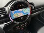 MINI Clubman Mini 1.5 Cooper Navi Camera Leer