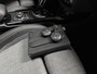MINI Clubman Mini 1.5 Cooper Panodak Navi Camera Pdc