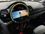 MINI Clubman Mini 1.5 Cooper Panodak Navi Camera Pdc