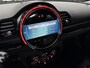 MINI Clubman Mini 1.5 Cooper Panodak Navi Camera Pdc