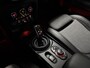 MINI Clubman Mini 1.5 Cooper Panodak Navi Camera Pdc