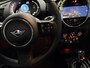 MINI Clubman Mini 1.5 Cooper Panodak Navi Camera Pdc