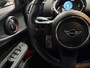 MINI Clubman Mini 1.5 Cooper Panodak Navi Camera Pdc