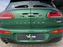 MINI Clubman Mini 1.5 Cooper Panodak Navi Camera Pdc