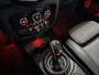 MINI Clubman Mini 1.5 Cooper Panodak Navi Camera Pdc