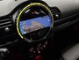 MINI Clubman Mini 1.5 Cooper Panodak Navi Camera Pdc