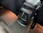 MINI Clubman Mini 1.5 Cooper Panodak Navi Camera Pdc