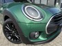 MINI Clubman Mini 1.5 Cooper Panodak Navi Camera Pdc