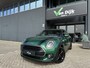 MINI Clubman Mini 1.5 Cooper Panodak Navi Camera Pdc