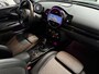 MINI Clubman Mini 1.5 Cooper Panodak Navi Camera Pdc