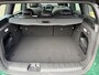 MINI Clubman Mini 1.5 Cooper Panodak Navi Camera Pdc