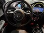 MINI Clubman Mini 1.5 Cooper Panodak Navi Camera Pdc