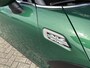 MINI Clubman Mini 1.5 Cooper Panodak Navi Camera Pdc