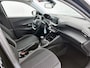 Peugeot 2008 100pk Active Pack | Rijklaar | Camera | Stoelverwarming | Parkeersensoren |