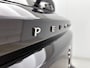 Peugeot 2008 100pk Active Pack | Rijklaar | Camera | Stoelverwarming | Parkeersensoren |