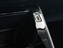 Peugeot 2008 100pk Active Pack | Rijklaar | Camera | Stoelverwarming | Parkeersensoren |