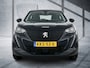 Peugeot 2008 100pk Active Pack | Rijklaar | Camera | Stoelverwarming | Parkeersensoren |