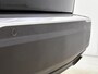 Peugeot 2008 100pk Active Pack | Rijklaar | Camera | Stoelverwarming | Parkeersensoren |