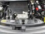 Peugeot 2008 100pk Active Pack | Rijklaar | Camera | Stoelverwarming | Parkeersensoren |