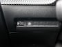 Peugeot 2008 100pk Active Pack | Rijklaar | Camera | Stoelverwarming | Parkeersensoren |