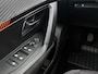 Peugeot 2008 100pk Active Pack | Rijklaar | Camera | Stoelverwarming | Parkeersensoren |