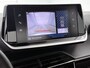 Peugeot 2008 100pk Active Pack | Rijklaar | Camera | Stoelverwarming | Parkeersensoren |