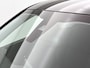 Peugeot 2008 100pk Active Pack | Rijklaar | Camera | Stoelverwarming | Parkeersensoren |