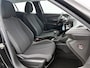 Peugeot 2008 100pk Active Pack | Rijklaar | Camera | Stoelverwarming | Parkeersensoren |