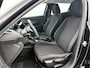 Peugeot 2008 100pk Active Pack | Rijklaar | Camera | Stoelverwarming | Parkeersensoren |