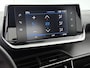 Peugeot 2008 100pk Active Pack | Rijklaar | Camera | Stoelverwarming | Parkeersensoren |