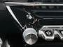 Peugeot 2008 100pk Active Pack | Rijklaar | Camera | Stoelverwarming | Parkeersensoren |